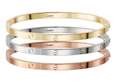 love by cartier